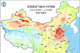 马特乌斯谈世俱杯比赛增多：我踢球时比赛越多越开心